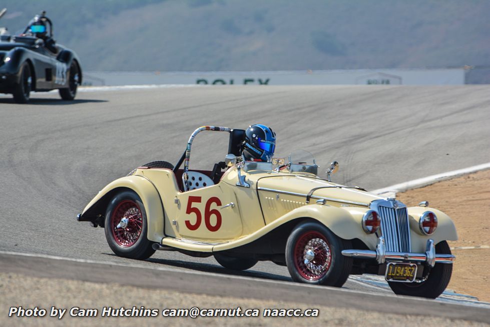 2017RMMR-Mazda Laguna Seca-Group 5a5AF_7316